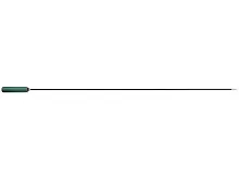 Шомпол Bore Tech Proof-Positive к. .338(8,5мм), l=101см