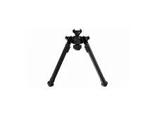 Сошки Magpul Bipod на Picatinny, черный