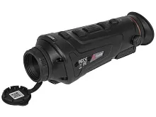 Тепловизионный монокуляр Guide TK621 640х480, D25, WiFi, ЛЦУ