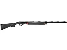 Ружьё инерционное ATA Neo X Plastic Sporting 12/76 L=710мм пластик