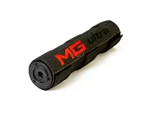 ДТКП MG Ultra Макси лонг (15 камер), калибр 7.62, резьба M24x1.5