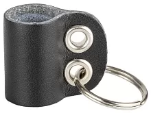 Точилка для дротиков Stinger, двухсторонняя, оксид алюминия, 16 г