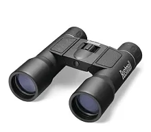 Бинокль Bushnell Powerview 16X32, призмы Roof