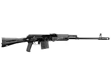 Сайга-308 исп. 61; 308 Win; 555мм