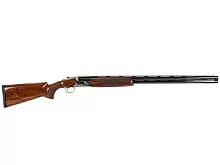Ружье Caesar Guerini Invictus I Sporting 12/70 L=810 мм