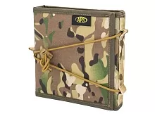 Клатч APS на 20 патронов 300 Win.Mag., стандарт, Multicam