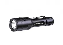 Фонарь Nextorch T53 комплект, 800 люмен, белый/зелёный/красный 