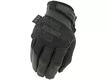 Перчатки тактические Mechanix Specialty 0.5mm Covert, Black
