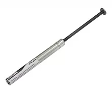 Пружина газовая для Hatsan 125/100/105/135/150/155 магнум (170 атм)