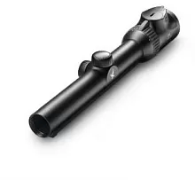 Прицел Swarovski Z8i 1-8x24 шина SR, сетка LD-I