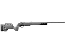 Карабин Sako S20 Precision, 308 Win. L=620мм регулируемый приклад Cerakote