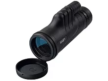 Монокуляр GAUT Pollux 10x42