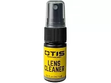 Средство Otis ANTI-FOG Lens Cleaner RW-427 для чистки оптики, 15мл