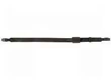 Ремень оружейный Beretta SL031/L0092/0889 4x90см кожа коричневый