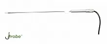 Бороскоп c жестким зондом jProbe Gun Expert 50-67