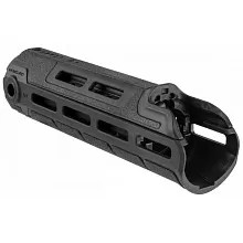 Цевьё FAB Defense Vanguard AR, разъемы M-LOK