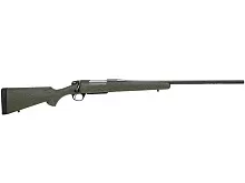 Карабин Bergara B-14 Hunter Synthetic 30-06 Sprg. ствол 610мм пластик