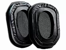 Набор сменных гелевых амбушюр Walker`s Gel Filled Ear Pad для Razor/Xcel