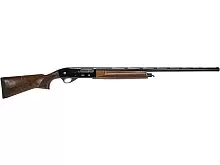 Ружьё инерционное ATA Neo12 R Walnut 12/76 L=760мм орех