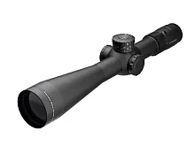 Прицел Leupold Mark 5HD 5-25x56 M5C3, сетка FFP PR1-MIL