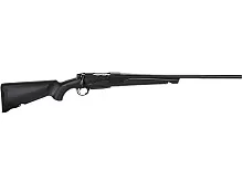 Карабин Franchi Horizon Synt. 6.5 Creedmoor ствол 560мм пластик