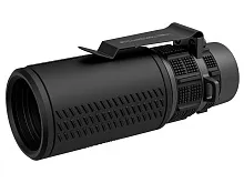 Монокуляр Vector Optics Paragon 8x42, Roof-призма BaK-4, IP67