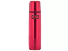 Термос THERMOS FBB-1000 Red 1L, красный