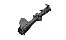Прицел Leupold VX-6HD 4-24x52 CDS-ZL2, сетка FireDot Duplex