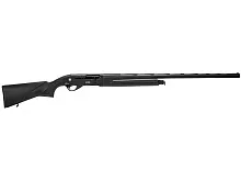 Ружьё инерционное ATA Neo12 R Plastic 12/76 L=760мм пластик
