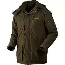 Куртка утепленная Harkila Stornoway Norfell Insulated jacket