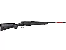Карабин Winchester XPR Composite THR NS 30-06 Sprg. ствол 530мм чёрный