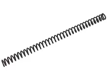 Витая пружина для пневматической винтовки Stalker S208SR сталь