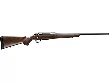 Карабин Tikka T3x Hunter THR 308 Win. ствол 508 орех