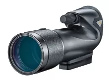 Зрительная труба Nikon PROSTAFF 5 60, d=60мм, прямая, без окуляра