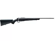 Карабин Tikka T3x SuperLite Stainless THR 30-06 Sprg. L=570мм пластик