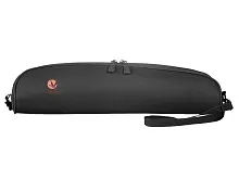 Чехол под оптику Vektor ВО-4, 50x10x12