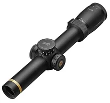 Прицел Leupold VX-5HD 1-5x24 CDS-ZL2, сетка FireDot Duplex