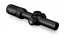 Прицел Vortex Strike Eagle 1-8x24, AR-BDC2