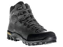 Ботинки Prabos Condoriri GTX, GORE-TEX, темно-серые