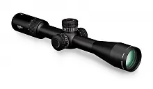 Прицел Vortex Viper PST Gen II 3-15x44 FFP, EBR-2C (MRAD)