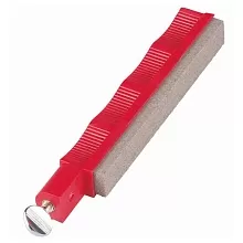 Абразив Lansky Coarse 120 grit