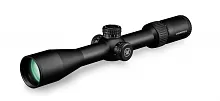 Прицел Vortex Diamondback Tactical 4-16x44 FFP, EBR-2C (MRAD)