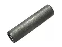Ось курка Тигр (СОК-5 4-8 УП)