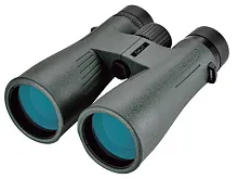 Бинокль Gaut Lyra 12x50, призмы Roof, IP67, FMC, композитный полимер