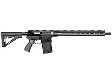 Карабин CGNL NL745 DI 308 Win L=457мм LH Молот Хром/Rifle/V3L/DLG чёрный