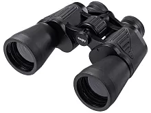 Бинокль GAUT Vega 10x50, призмы Porro 