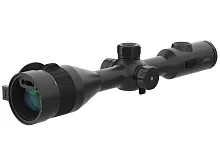 Прицел тепловизионный Sytong M5-650LRF, 640x512, D50, дальномер