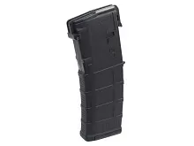 Магазин Magpul PMAG GEN M3 AR/M4, 30 мест, чёрный