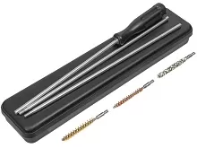 Набор ShotTime для чистки кал. 5.6мм, пластиковый пенал