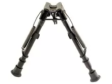 Cошки Harris серия 1А2, модель LM 9-13in, 6 позиций